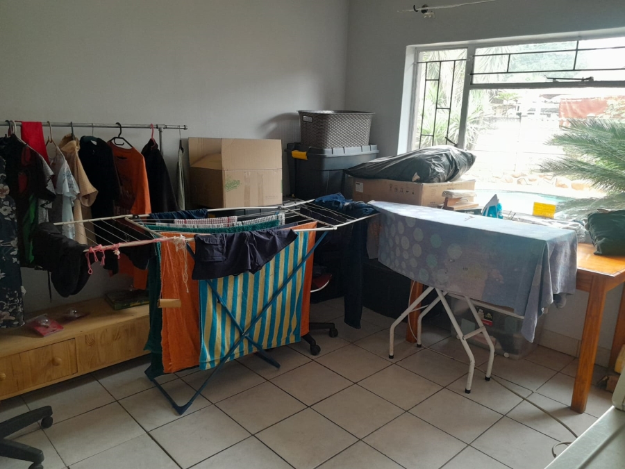 4 Bedroom Property for Sale in Bodorp North West